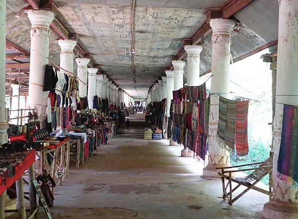 DSC00613R.jpg DSC00613R.jpg