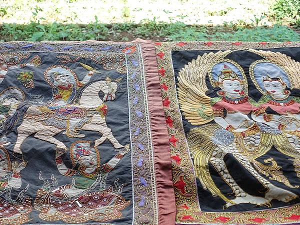 DSC00619R.jpg DSC00619R.jpg