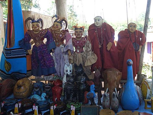 DSC00564R.jpg DSC00564R.jpg