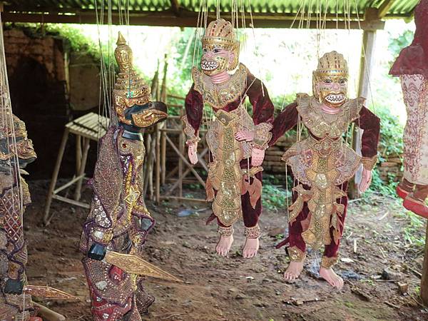 DSC00621R.jpg DSC00621R.jpg