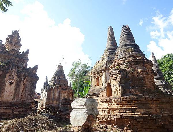 DSC00566R.jpg DSC00566R.jpg