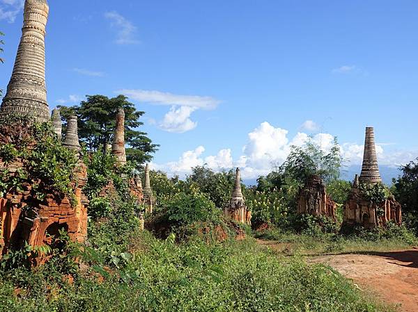 DSC00632R.jpg DSC00632R.jpg