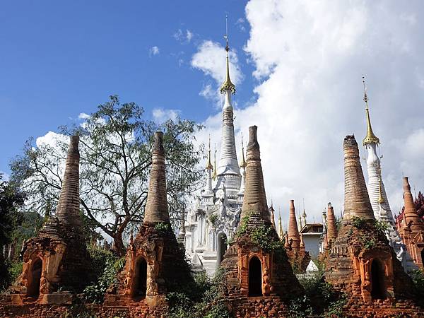 DSC00633R.jpg DSC00633R.jpg