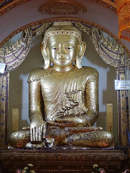 DSC00658R.jpg DSC00658R.jpg