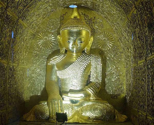 DSC00335R.jpg DSC00335R.jpg