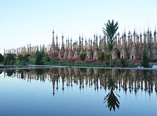 DSC00364R.jpg DSC00364R.jpg