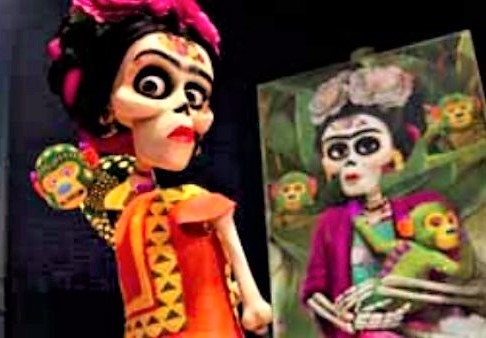 Disney-Pixars-Coco-Frida-Kahlo-Skeleton.jpg