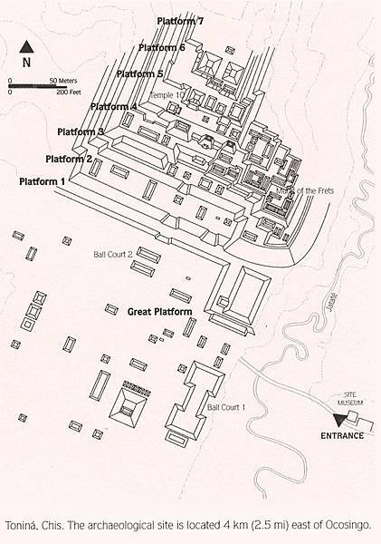 map-Tonina-mayan-temple.jpg