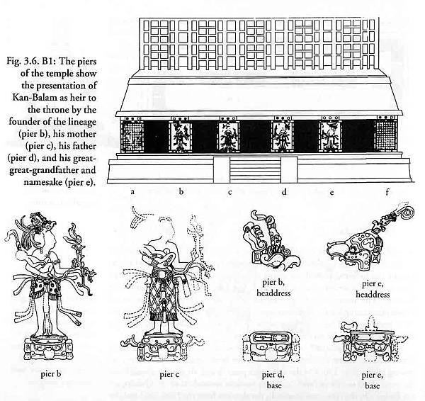 codefig3-6(帕倫克).jpg