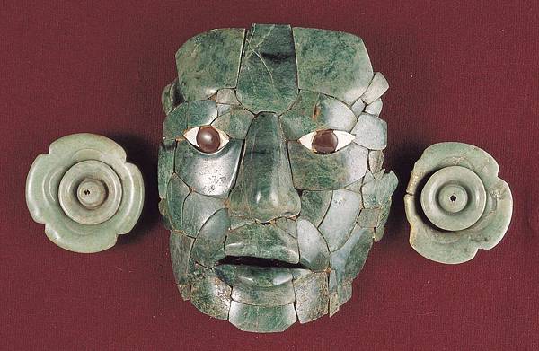 calakmul-jade-mask-structure3.jpg