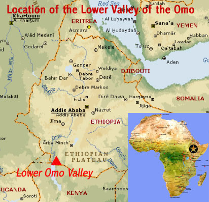 lower-omo-valley.jpg