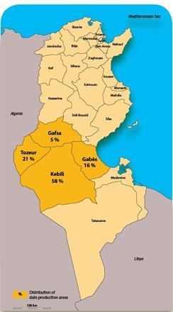 date-tunisia-production-areas-map_large.jpg