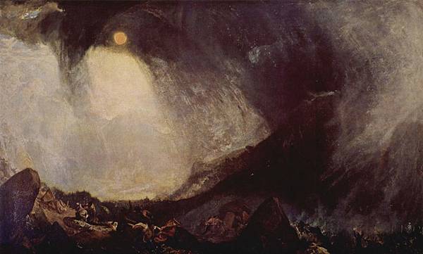 Joseph_Mallord_William_Turner_081.jpg