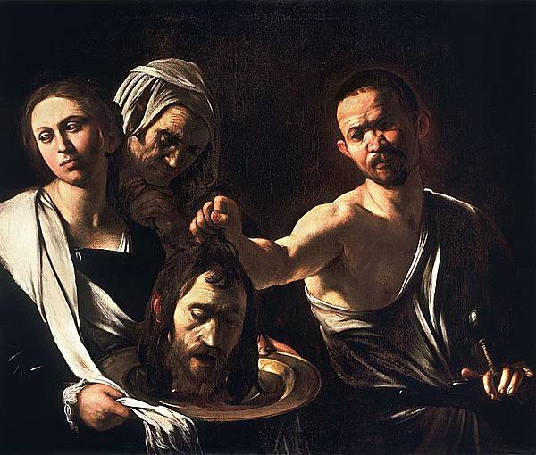 800px-Salome_with_the_Head_of_John_the_Baptist-Caravaggio_(1610).jpg