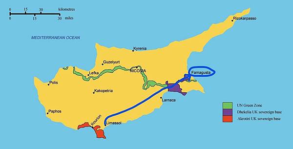 InkedCyprus_map_basic_LI.jpg