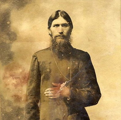 Rasputin.jpg