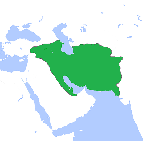 Parthian_Empire_at_it%5Cs_greatest_extent.png