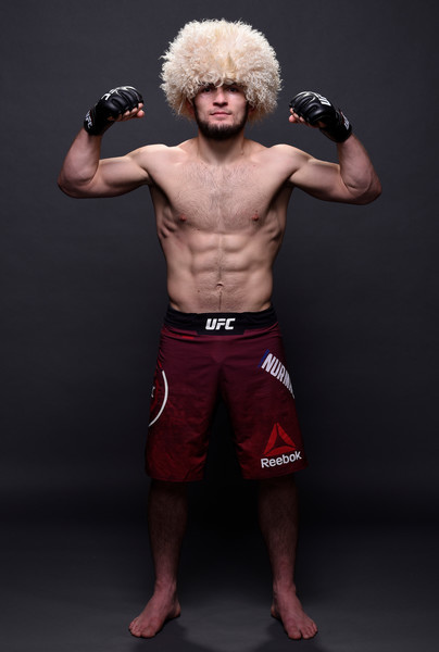 Khabib+Nurmagomedov+UFC+219+Cyborg+v+Holm+0X2WP7CcO1Fl.jpg