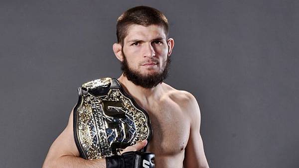 khabib-nurmagomedov-belt.jpg