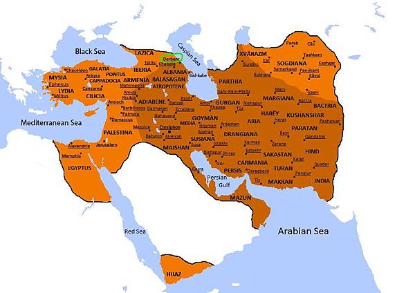 InkedThis_map_depicts_the_Sassanid_Empire_from_602_A.D._-_620_A.D_LI.jpg