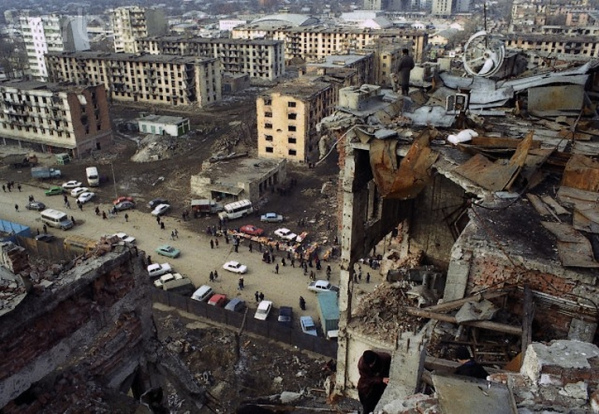 grozny-war-chechnya-56.jpg