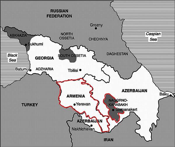 InkedMap-of-the-South-Caucasus-with-disputed-areas-of-unresolved-conflicts_LI.jpg