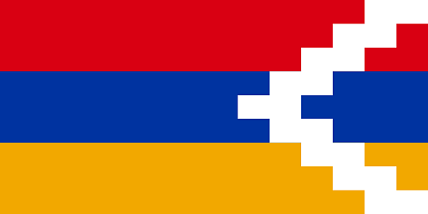 800px-Flag_of_Artsakh.svg.png