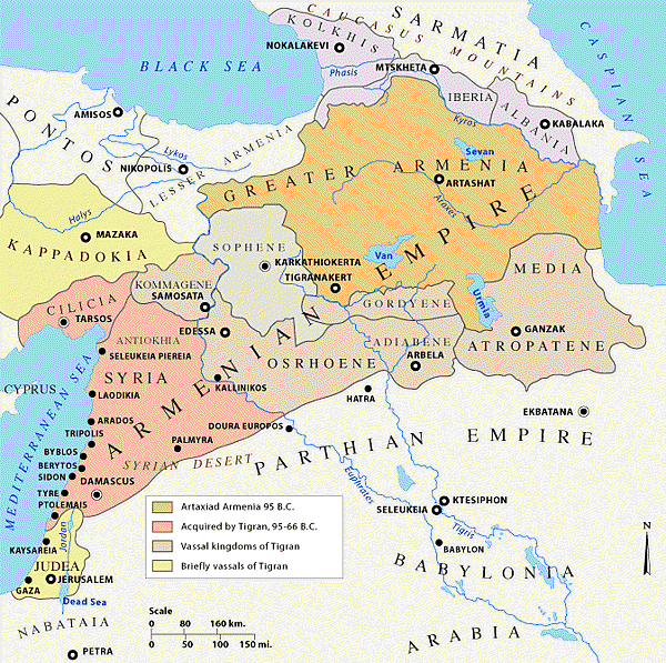 Maps_of_the_Armenian_Empire_of_Tigranes.gif