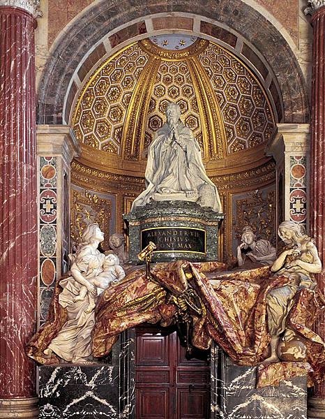 tomb-alexander-vii-gian-lorenzo-bernini-st-peters-basilica.jpg