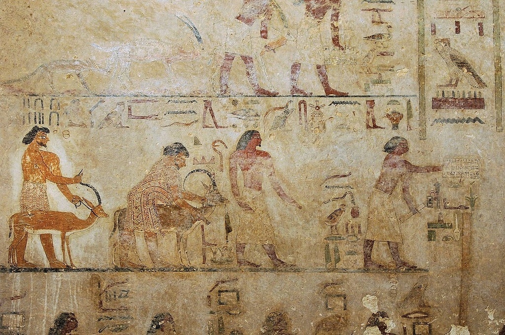 1200px-Painting_of_foreign_delegation_in_the_tomb_of_Khnumhotep_II_(circa_1900_BCE).jpg