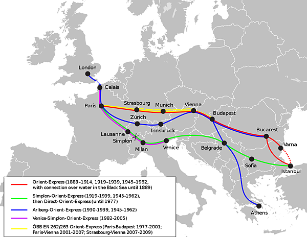 1280px-Orient-Express_Historic_Routes_(en).svg.png