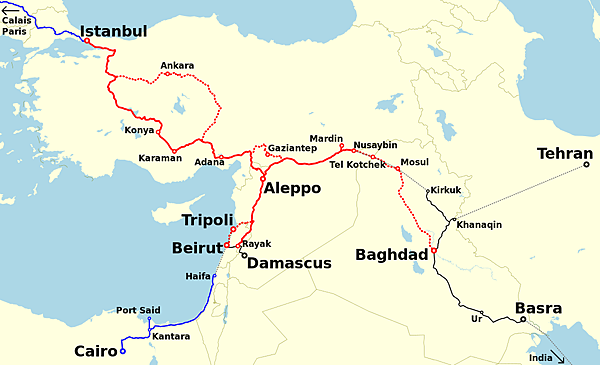 1200px-Taurus_Express_route_map.svg.png