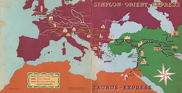 simplon-orient-taurus-express-map-1930.jpg