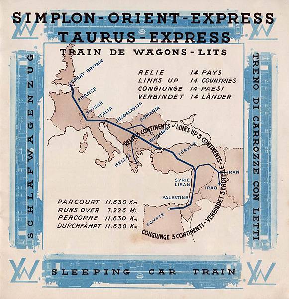 simplon-orient-taurus-express-3-continents-1930.jpg