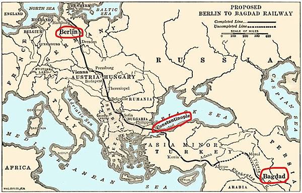 Inkedberlin-baghdad-bahn-map2_LI.jpg