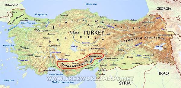 Inkedturkey-physical-map_LI.jpg