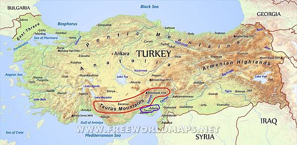 InkedInkedturkey-physical-map_LI.jpg