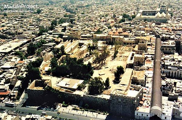 damascus_citadel_4389.jpg