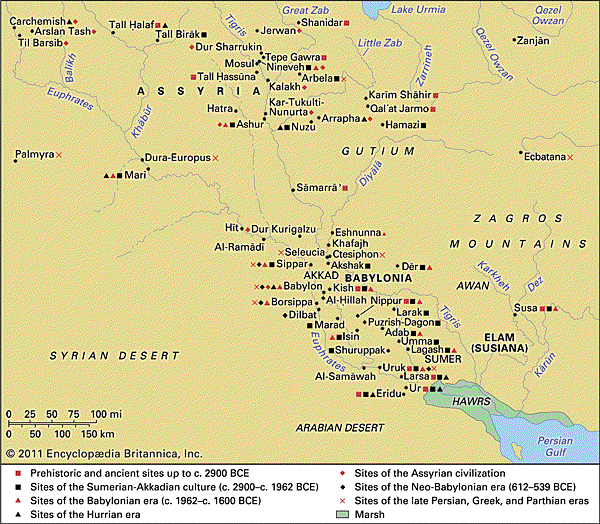Sites-Mesopotamian-history.jpg