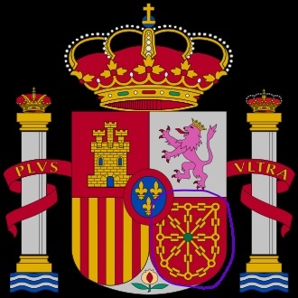 Inked330px-Escudo_de_España_(mazonado).svg_LI.jpg