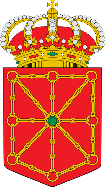 800px-Escudo_de_Navarra_(oficial).svg.png