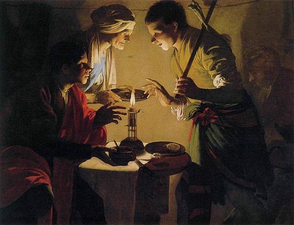 1024px-Brugghen,_Hendrick_ter_-_Esau_Selling_His_Birthright_-_c._1627.jpg