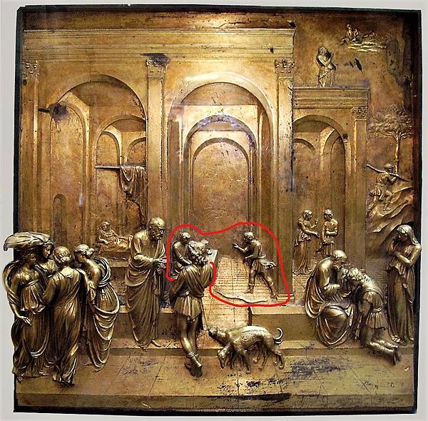 InkedLorenzo_Ghiberti_-_Esaú_e_Jacó_-_Porta_do_Paraíso_LIR.jpg
