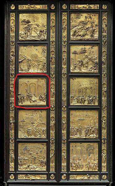 InkedGates of Paradise in Detail Lorenzo Ghiberti_LI.jpg