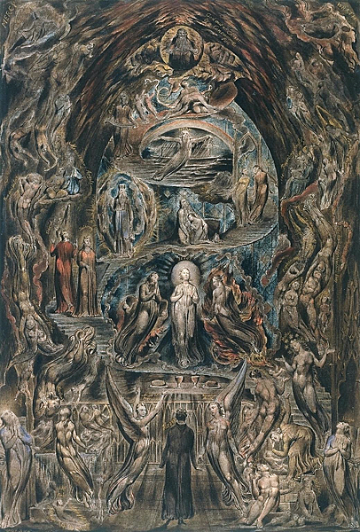 800px-William_Blake_Epitome_of_James_Hervey’s_‘Meditations_among_the_Tombs_1820-25.png