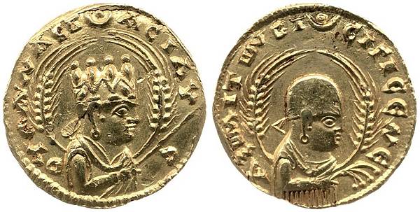 AksumCoins(200A.D.).jpg