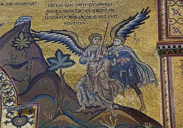 palermo-scene-jacob-wrestles-angel-monreale-cathedral-church-wonderful-example-norman-architecture-was-30913203.jpg