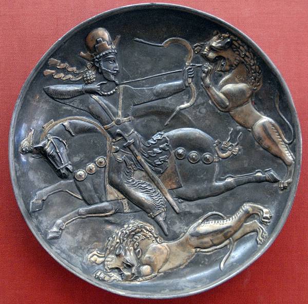 Sassanid_plate3.jpg