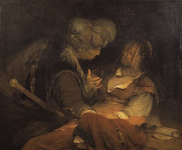 1086px-Arent_de_Gelder_-_Judah_and_Tamar_-_40_-_National_Gallery.jpg