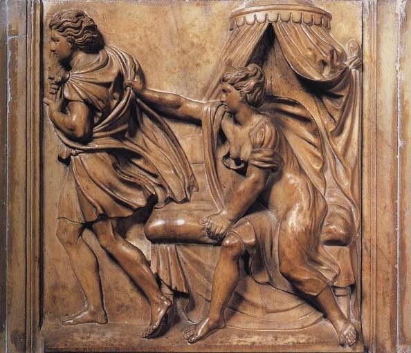 Joseph-and-potiphars-wife.jpg